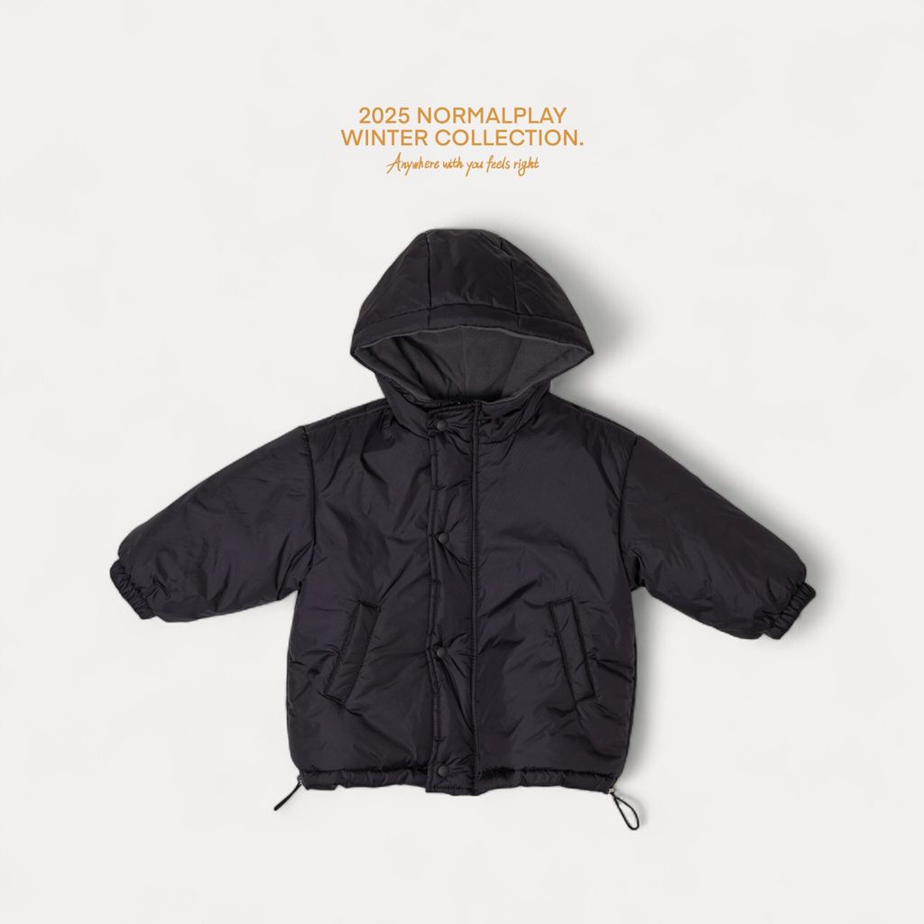 c1f0a3aa2m8744da182e7b8876c93e2e