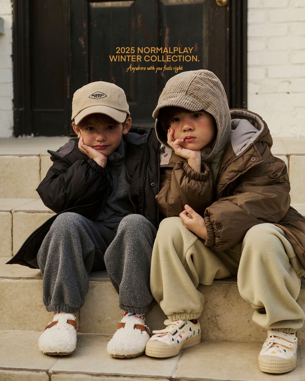 abec95bb0necbba83ab9f7c953218765