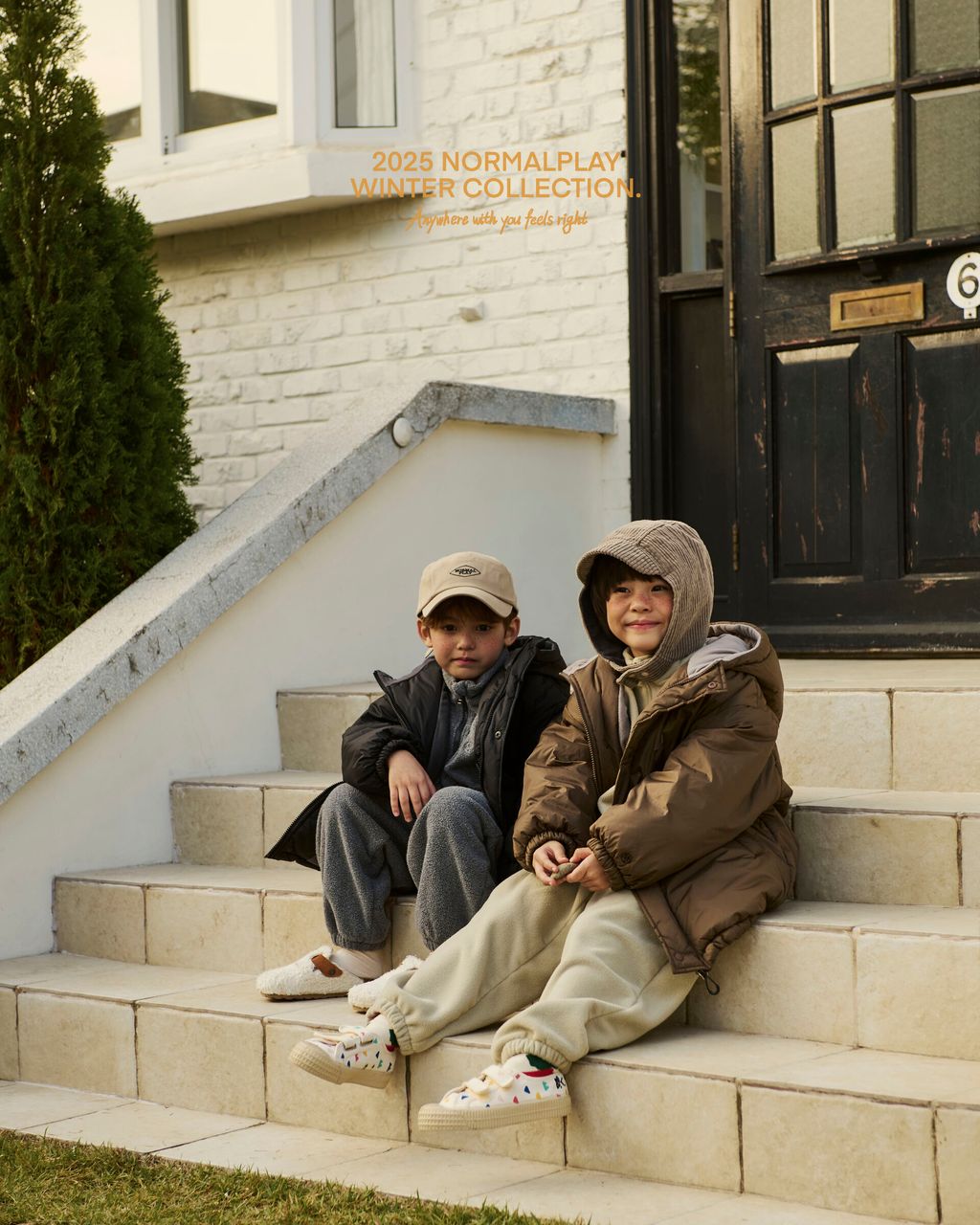 a42ada9d1nf465bcdd315ff6fe6420f2 2