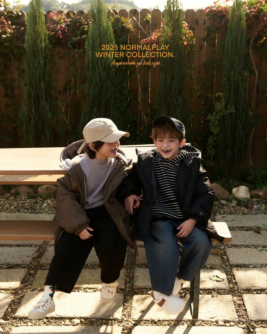 2a222118bj919450a78ffeaf24988508 2