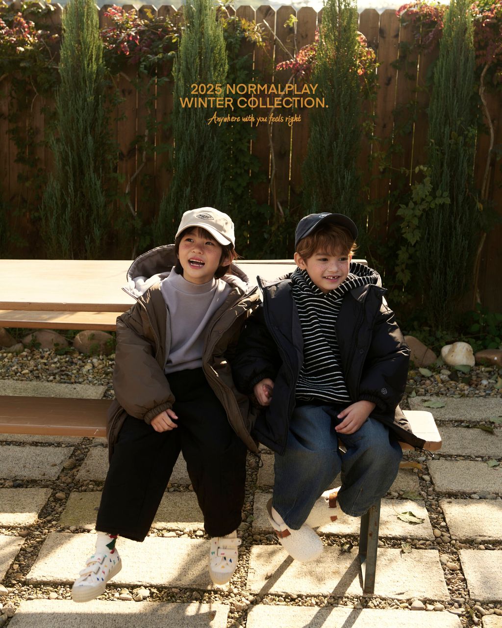 cf15ef7d8t097d39a420b1e1308624e0 2