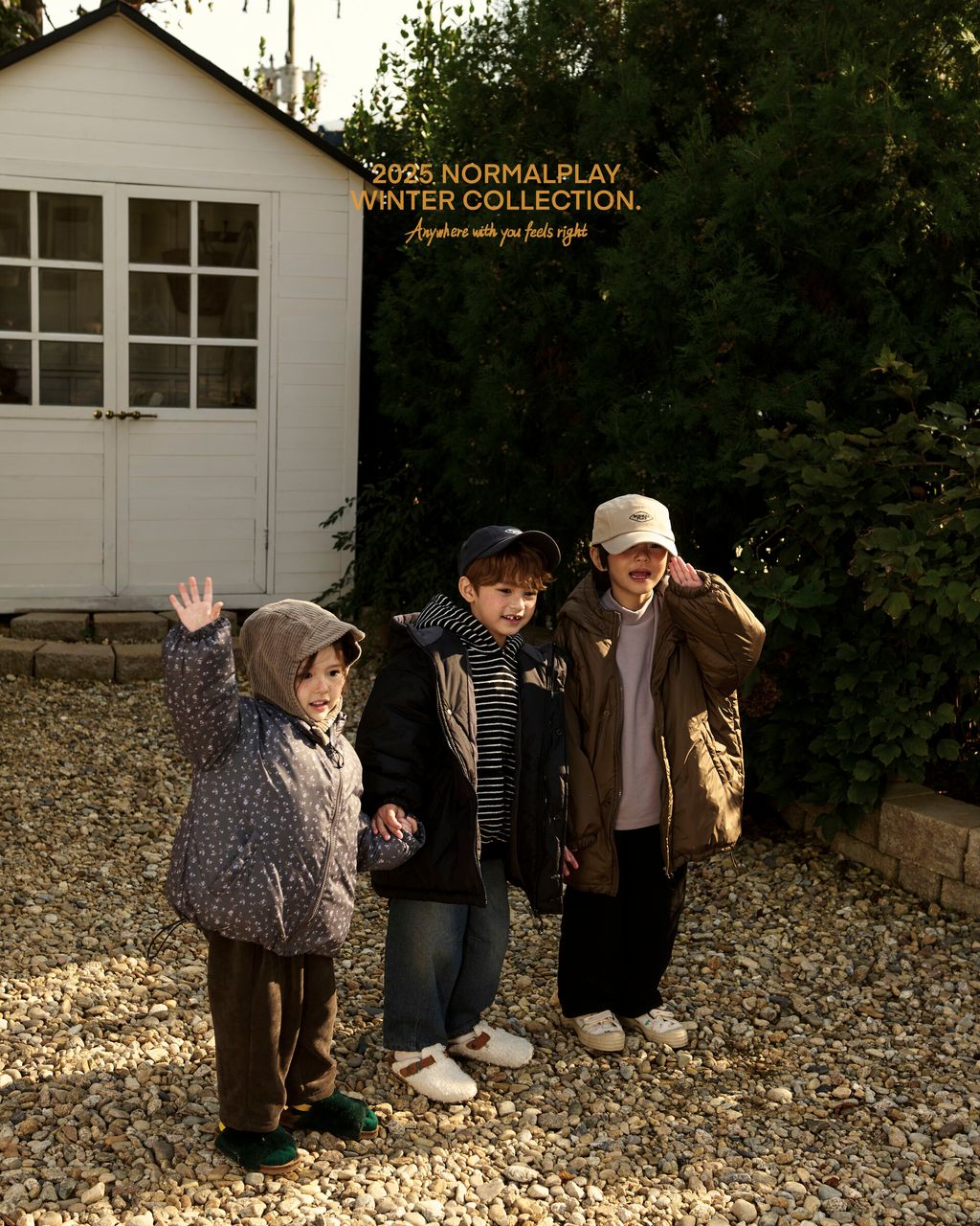 2fcab721ei10fc3d2bf5a0ee8084dbc4