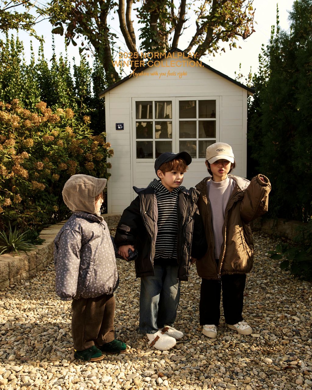 d061c1d89vbafeb480b98a782948e979