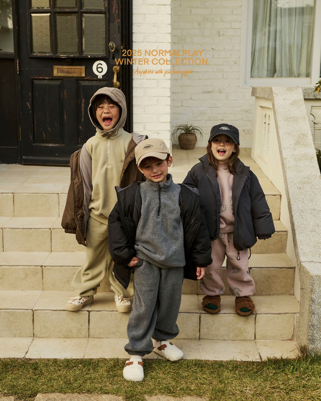 430226579vdb1262569663aa4e5a2af9