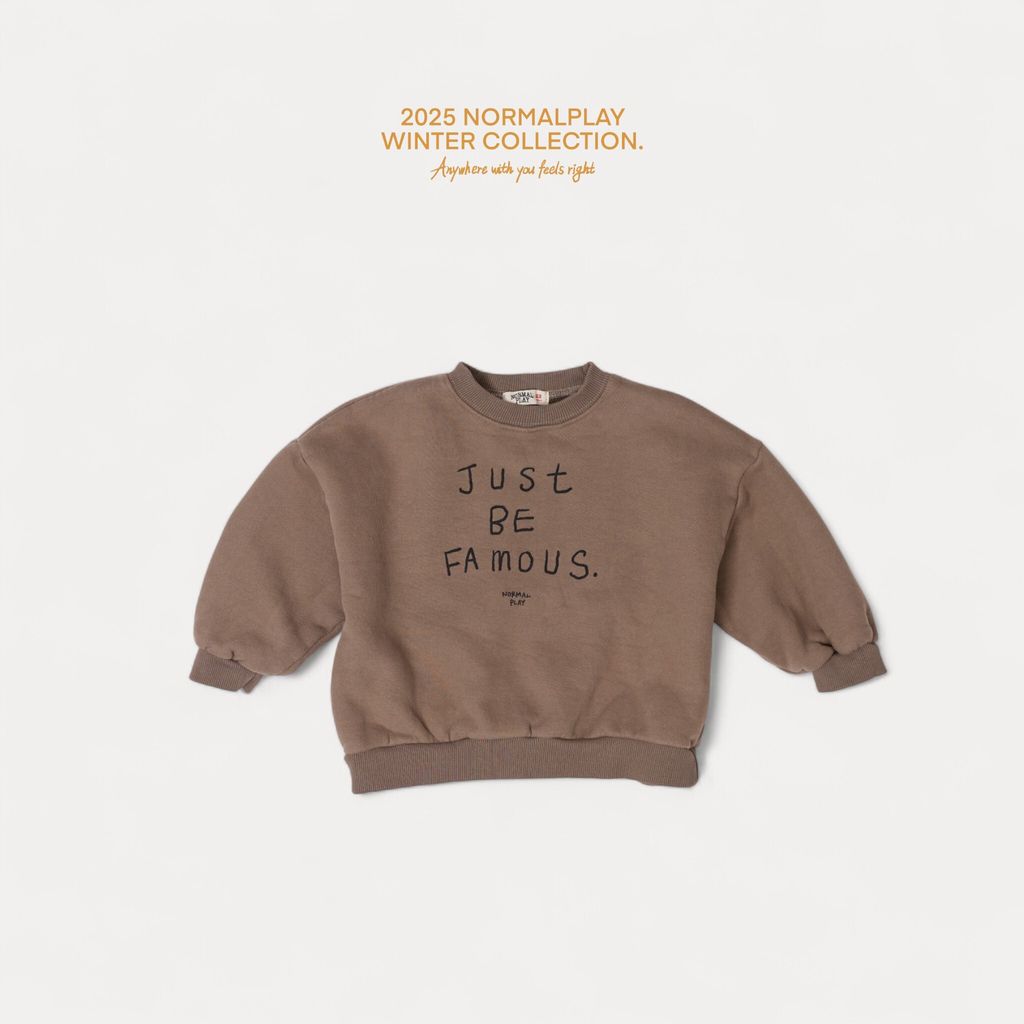 04a06e2eaj4bef9bade1cc27468c105f