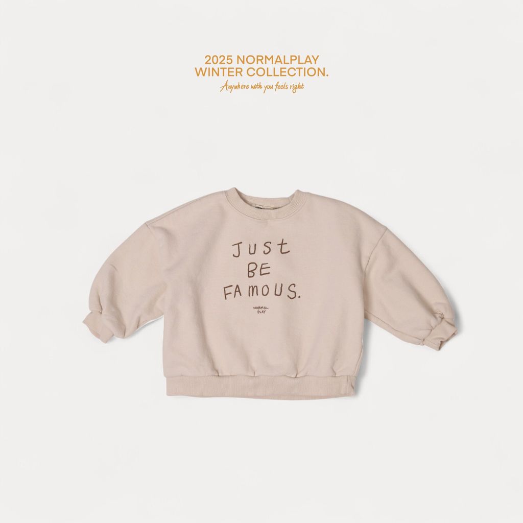 660e5c554s619564544165dfefcf0ccd