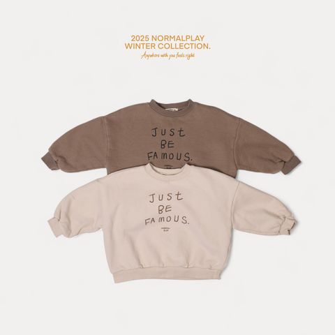 154565338ob4caa0ed3aac6a6b6e372a