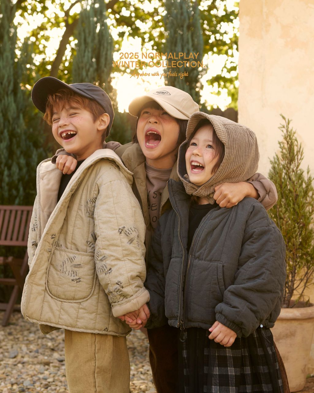 37533ad79hc9bd21d37ebb37e8724b5e 3