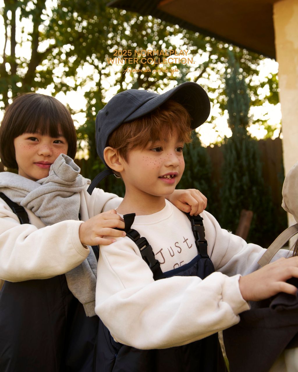 a60a3781ck7c3dfab257b3b5414d66ea