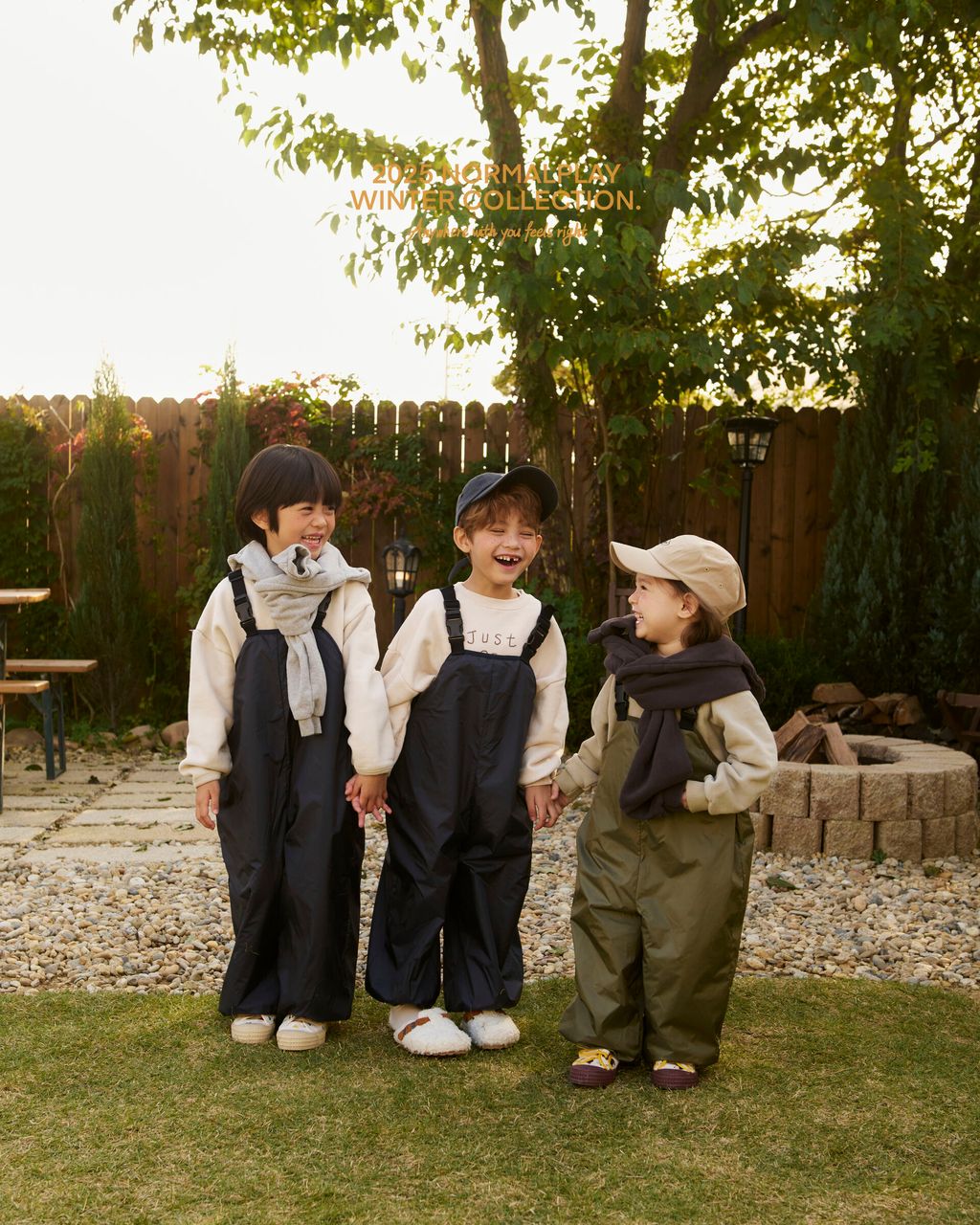 2dac92b73u3588005e6d9e6961c91d70