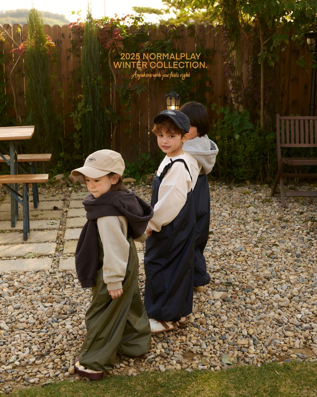 6bc428783k26d8de2b7d86ee150c7b1a