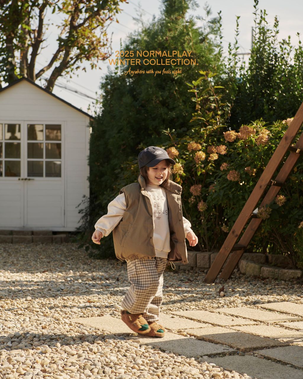 5eace913aq3dc16e6af47acb60ce76c0 2