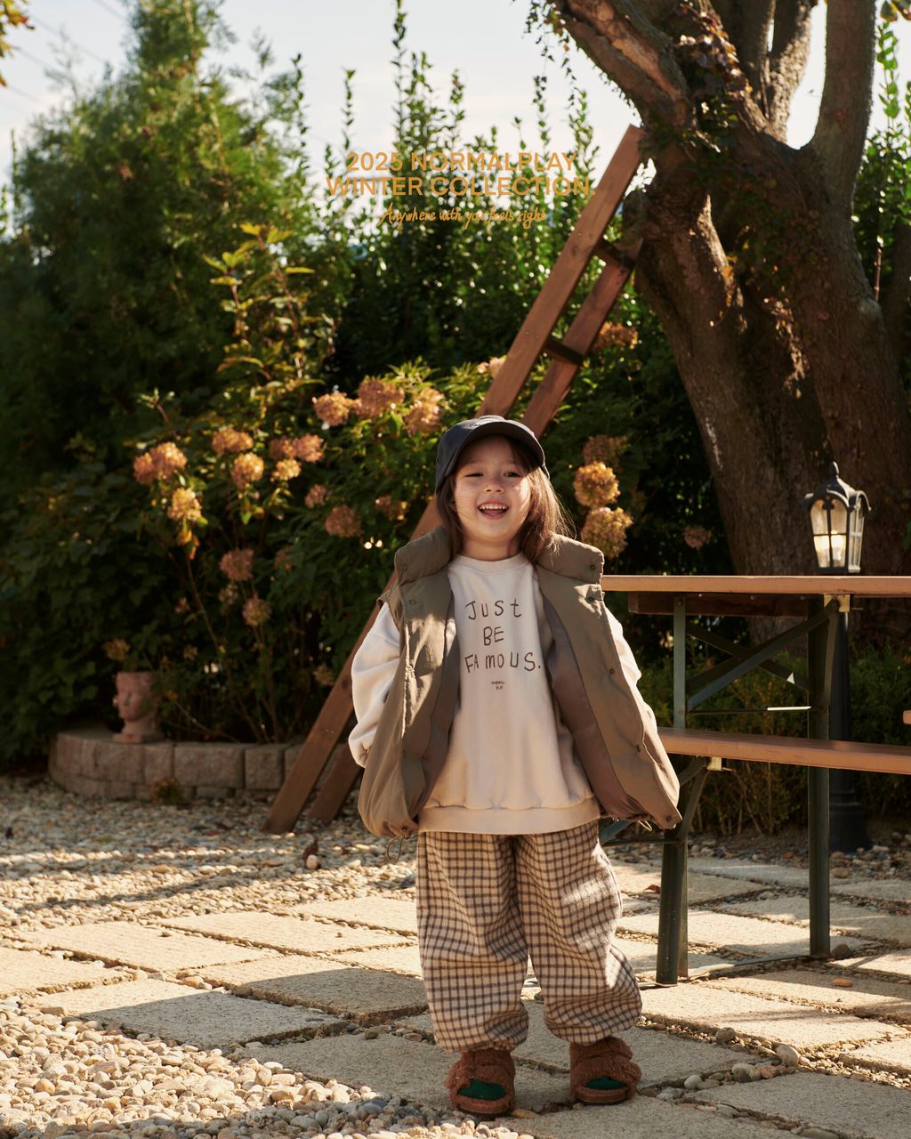 fc6a2e5ces97d6f338f246aaaf996ff7 2