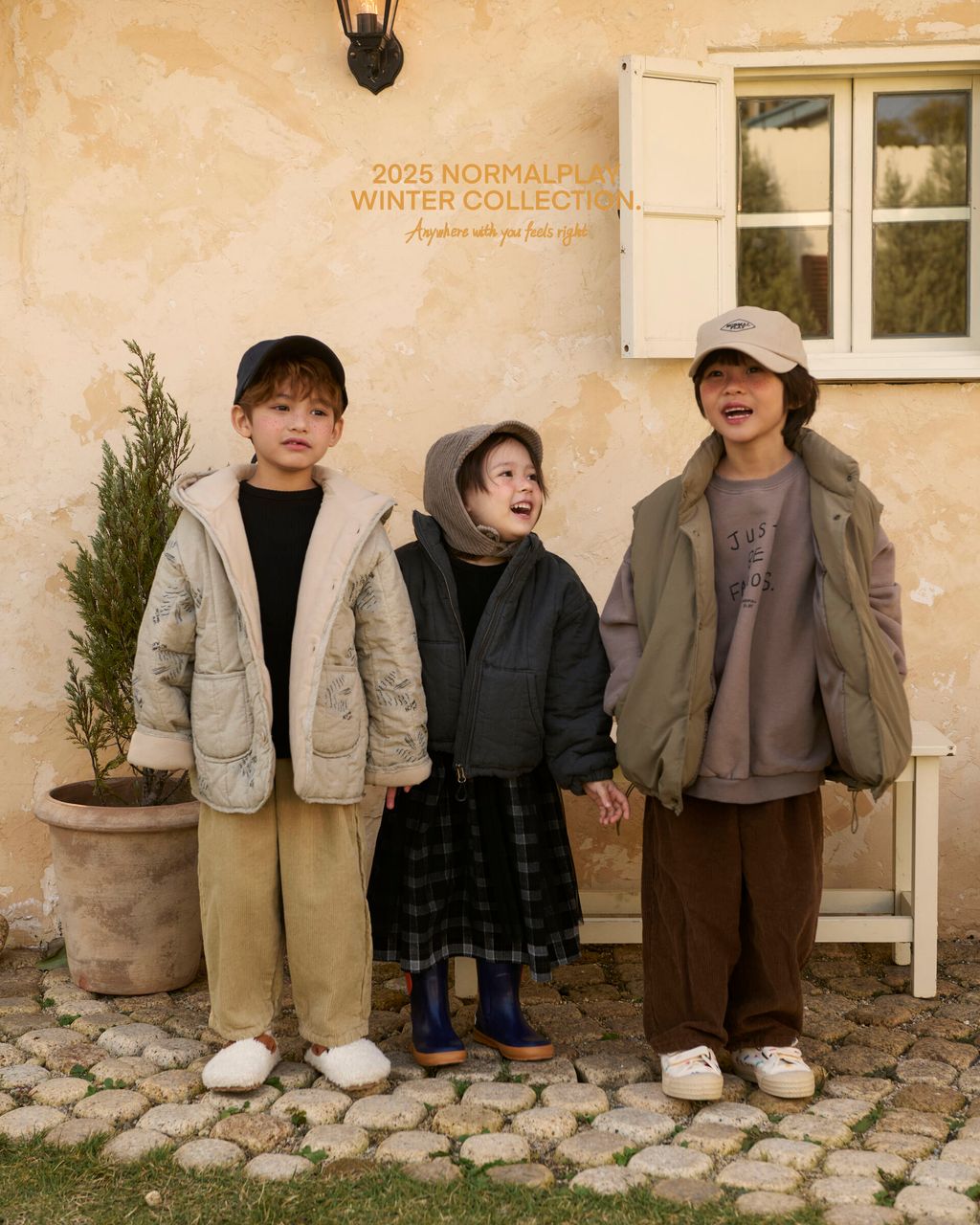 f6790d41bm6b6ecb17a880b00d43f00a 3