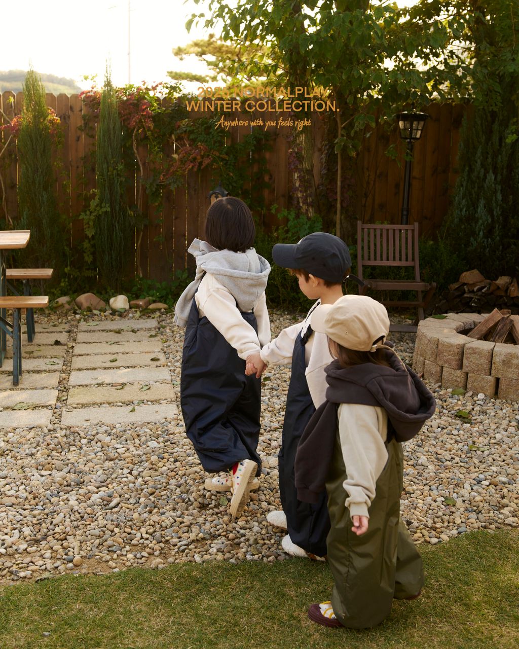 c13c53d69k1bd5e21c125ef4c08adc31