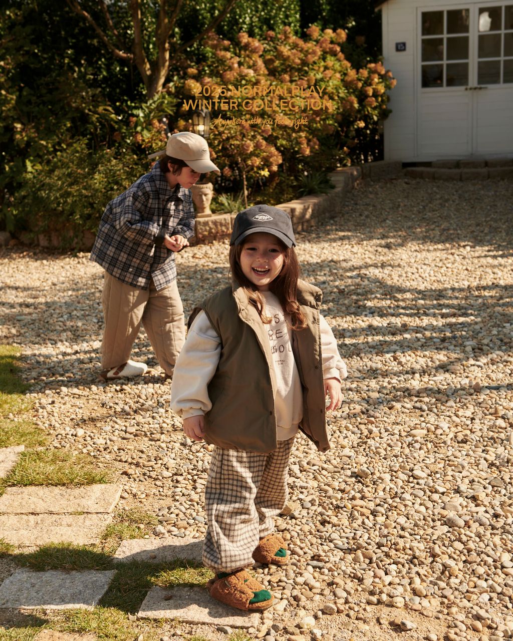 5d5b3fab4n40c7be9f5ec61544df641b 2