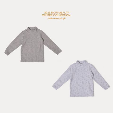 870637f50j40dd5c91519828a28fccde