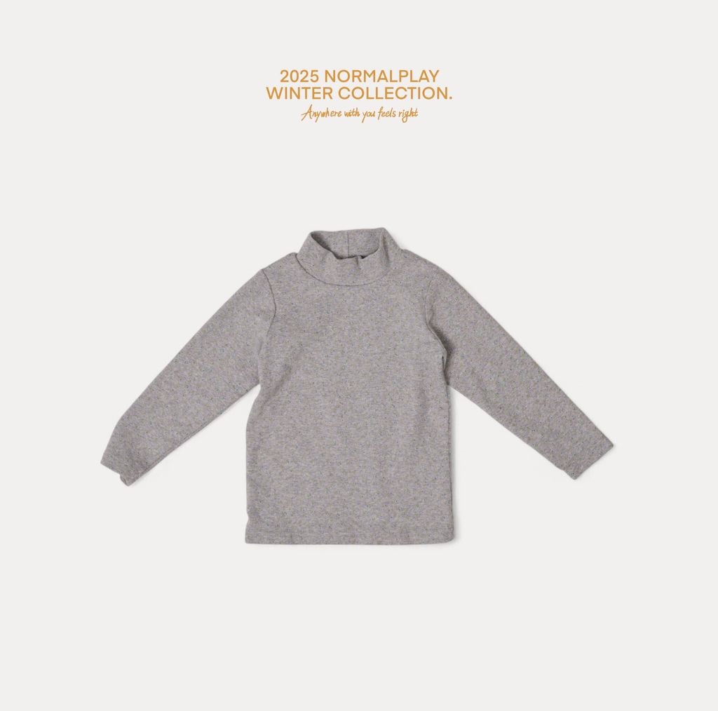 44b3a960foc464a0d0f15d80ea54d419