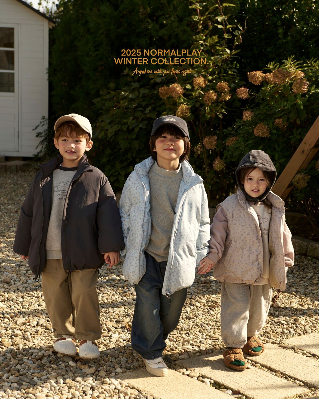 c7d3db750h7c2d500a24a872cceb26e1