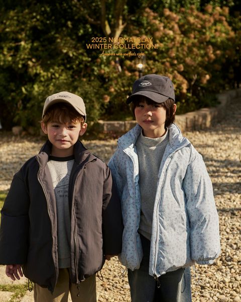 723589ac4r1ef0464686b28162410837