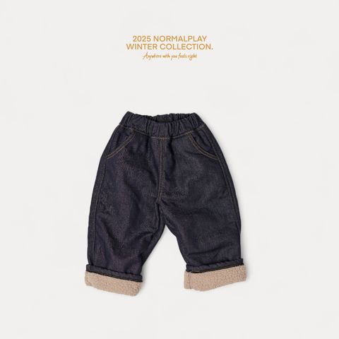 a610aa8c5i1cc4af6861828dd14162c8