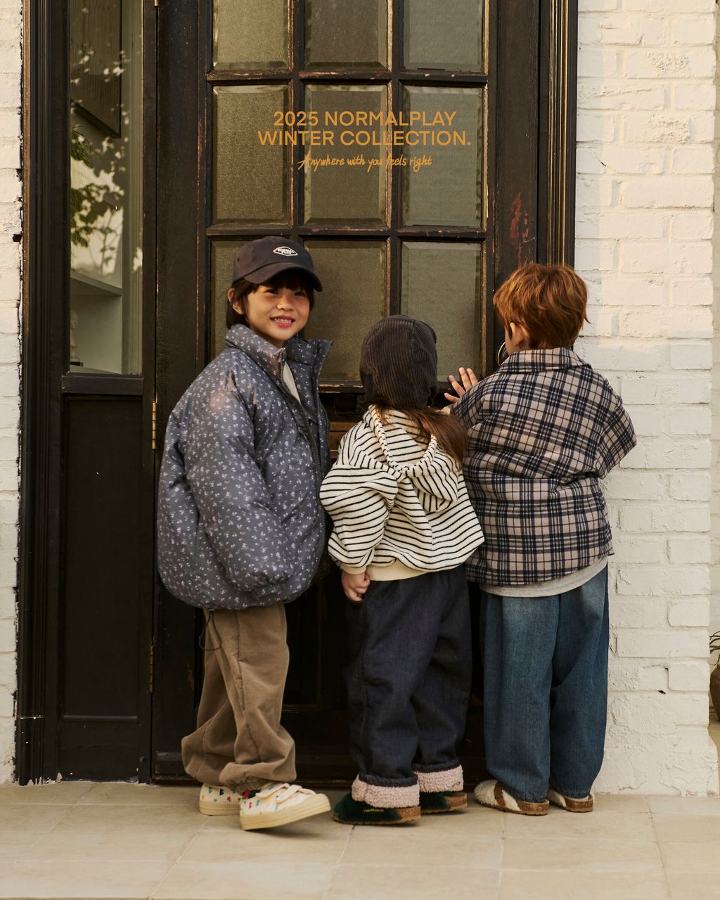 89d1eced8m69d21cd42f7e14fc7b1b5e