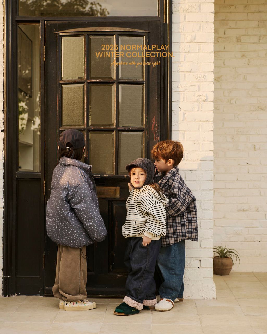 0c683ce1cpe0b18b139ac9a2eff1413a