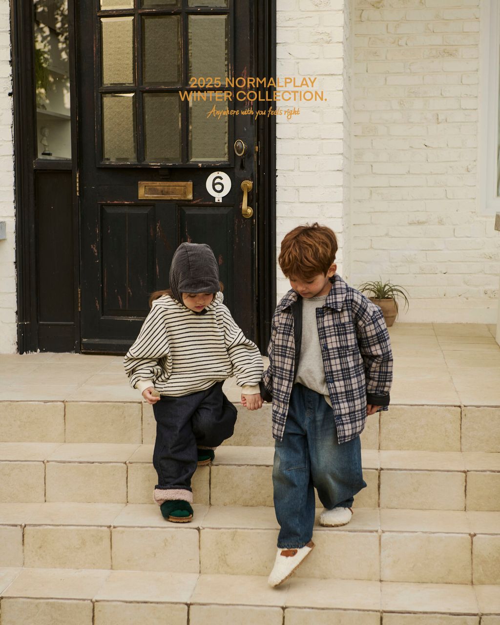 dd57a525br0ebb0bdc68e95100e1824d