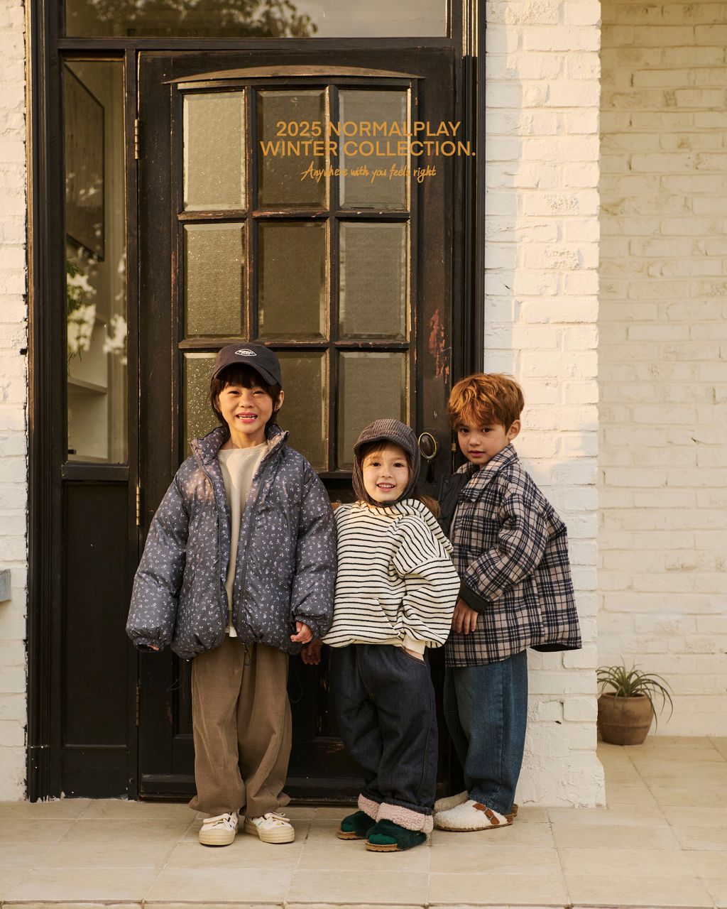 887caaf44l8fd0f8aac303097dc5aa41