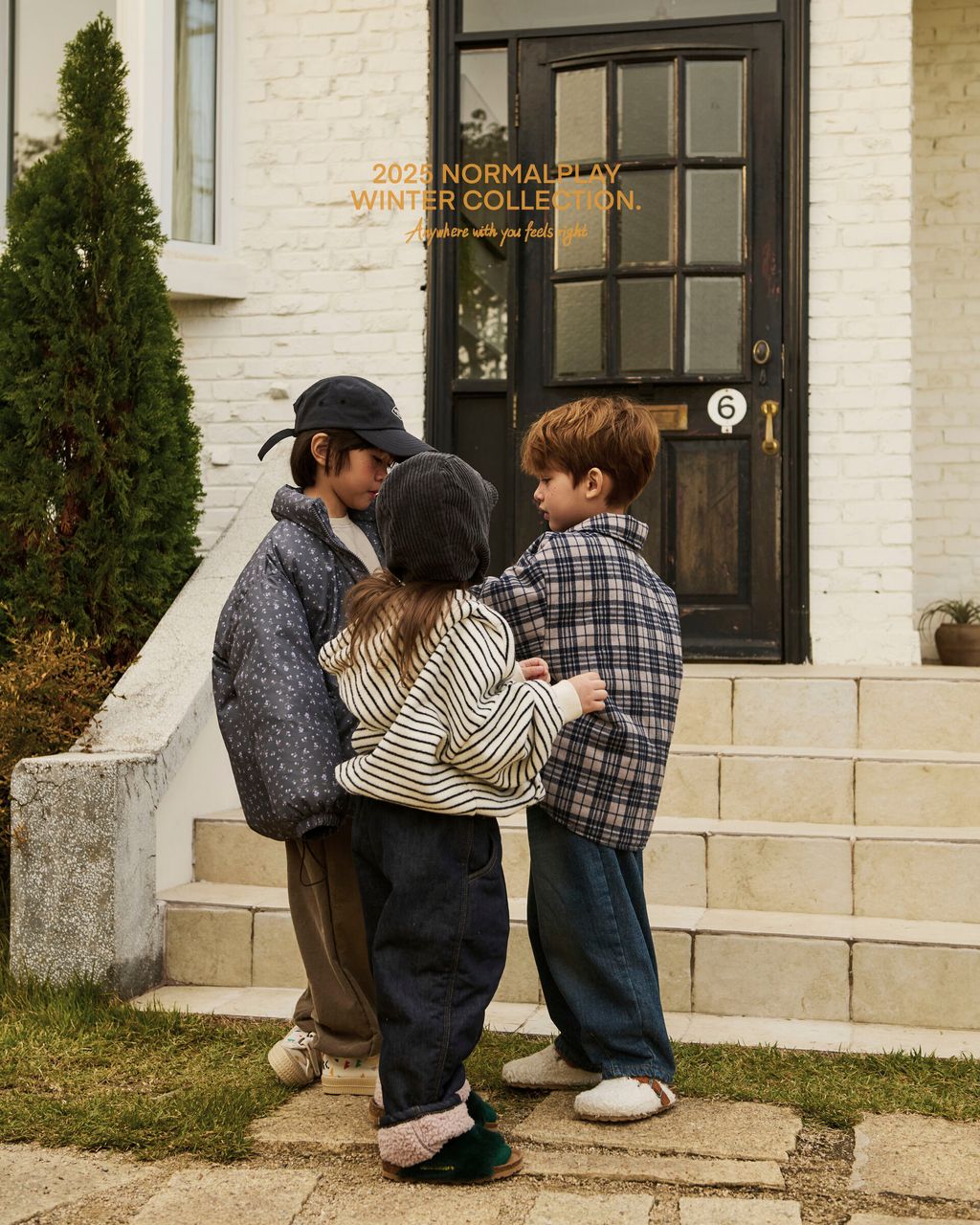 558922c45l4cfd80ffa1d86ce4e58e3a