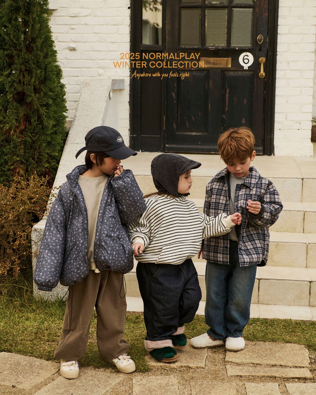 251392179qd7f17abcf00c6f90571392