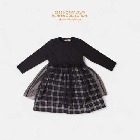 4850b2c24h6c157af02c971b2444355a