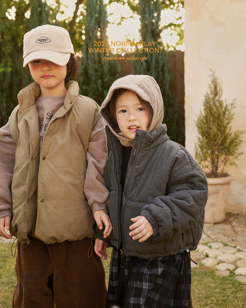 8b15d777dk0ffac00336f19e443b2946 2