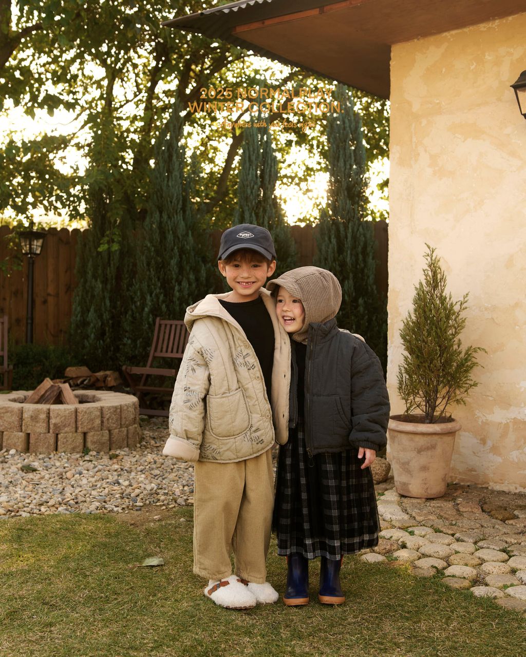 3f4d2cd10ocffabe6134be70f65b7ab6 2