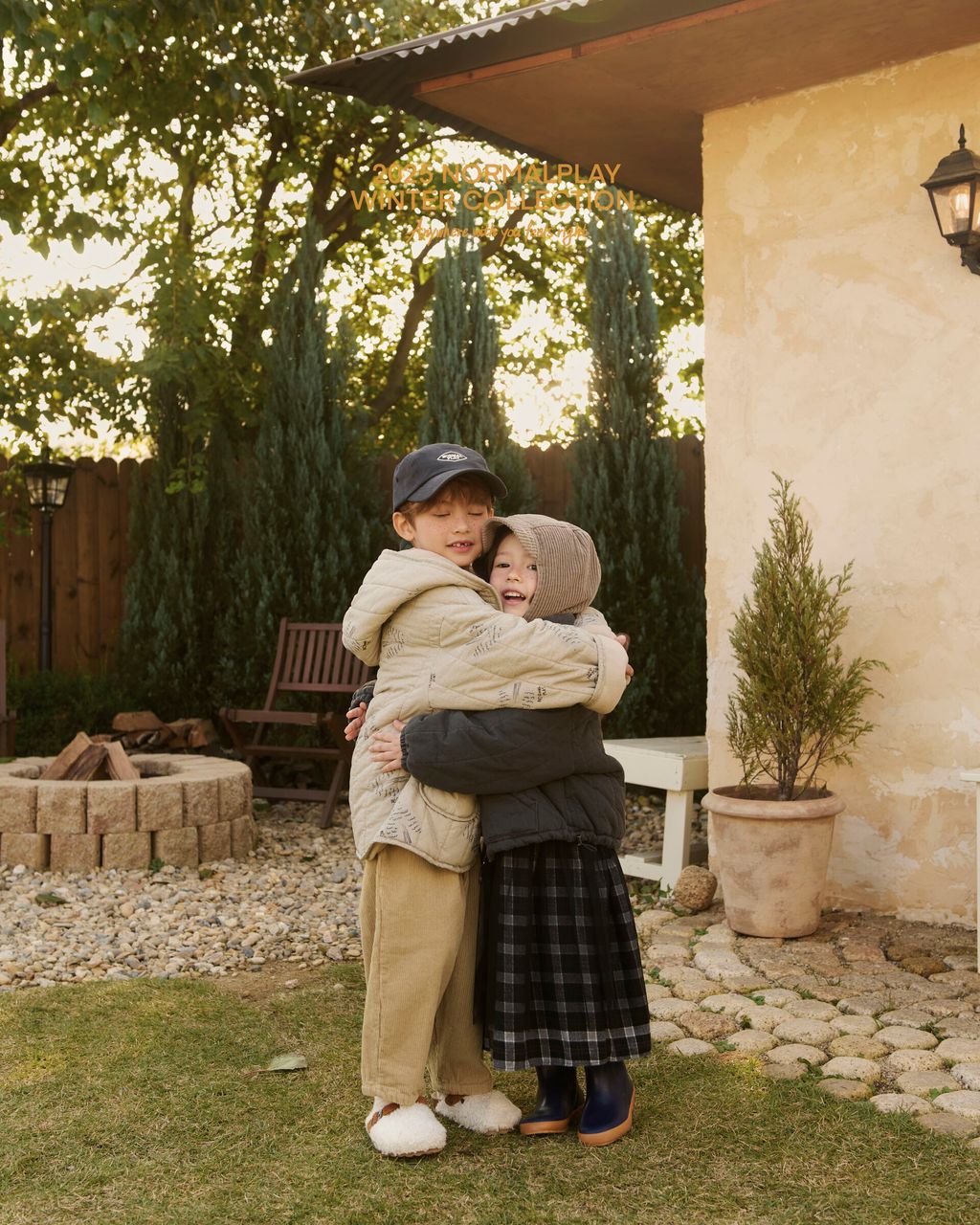 a98a2a490g2eb6c27aac9bdfa54f1daa 2