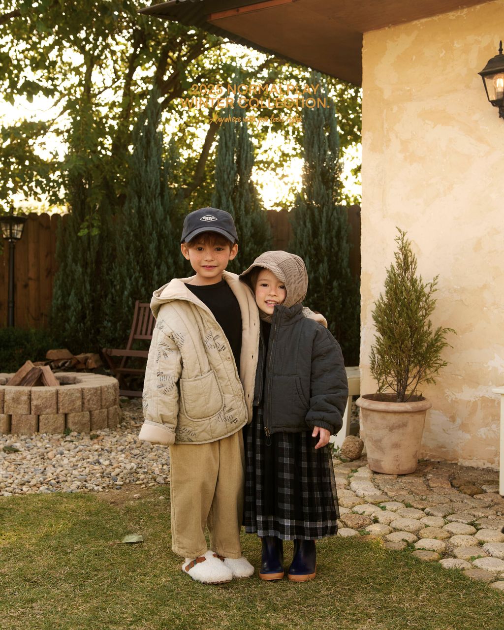 617bf0bc7lce8bfea7dd8783cdfd9e23 2