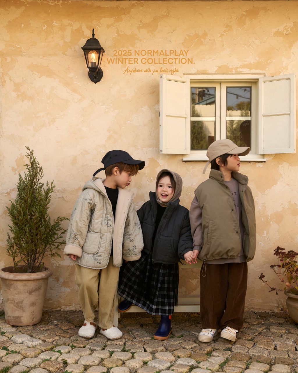 bfe447d93g9326d7d6755dea08a61dfb 2