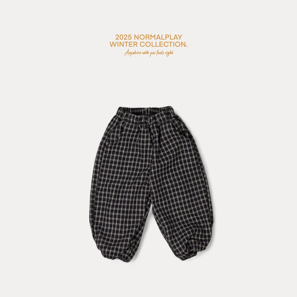 15e734cf8p55c678568d776e8fdcb141