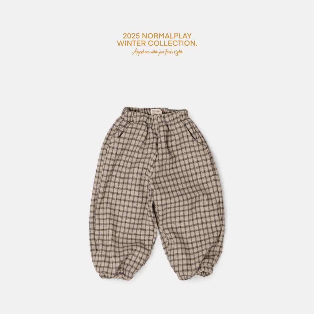 a8ea3da8dg4825ae5050363f99a14594