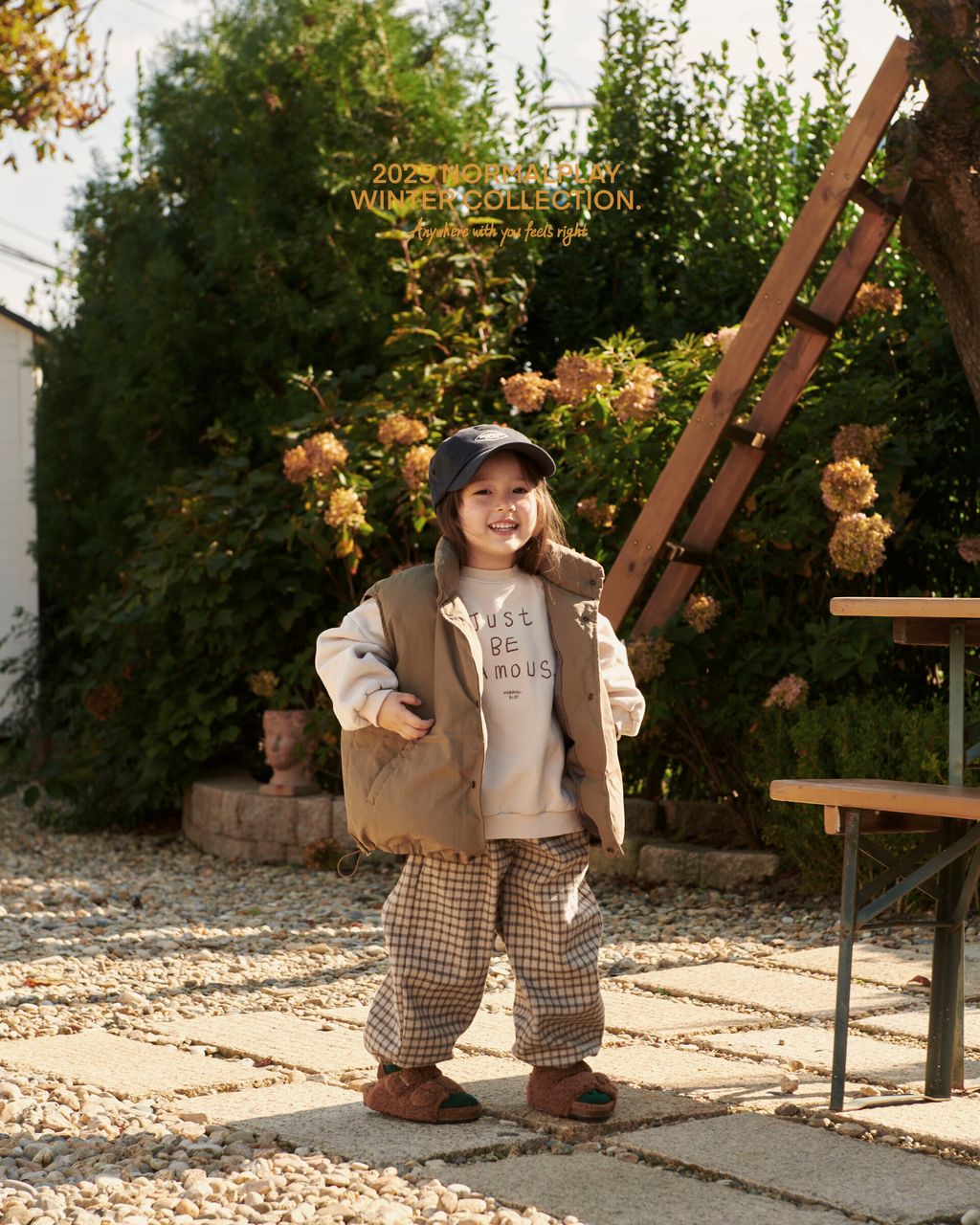 24b4cf8bbt9061950a0e4881f332f5d8