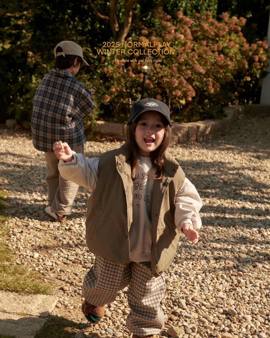 3f166ea8fv8d8af63cab23ebb9b1dbfb