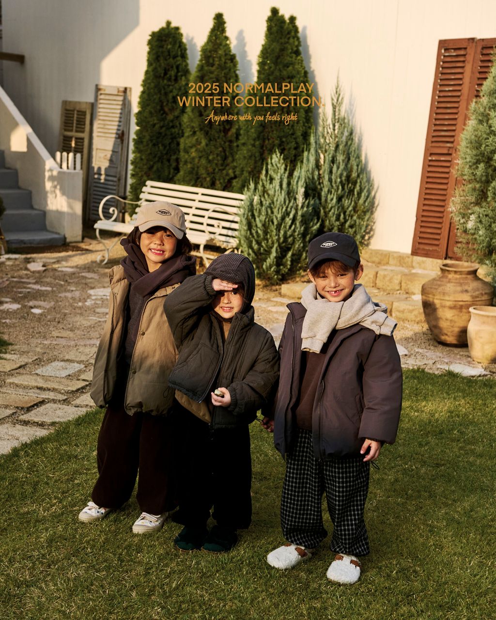 53f63099dhef156995ceb7b188380bc6 2