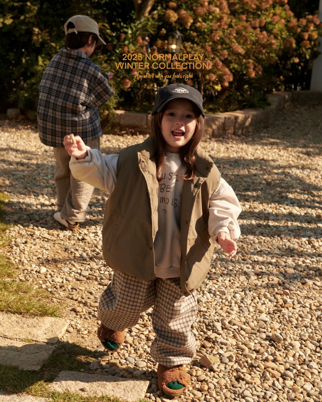 f03b4e805jc90a2d5afa480dd857bdfb