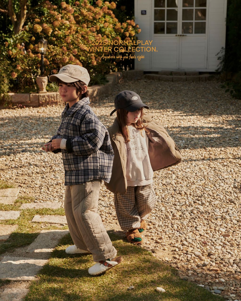 81d8d8069kd8ca3a72d7c094acfde38f