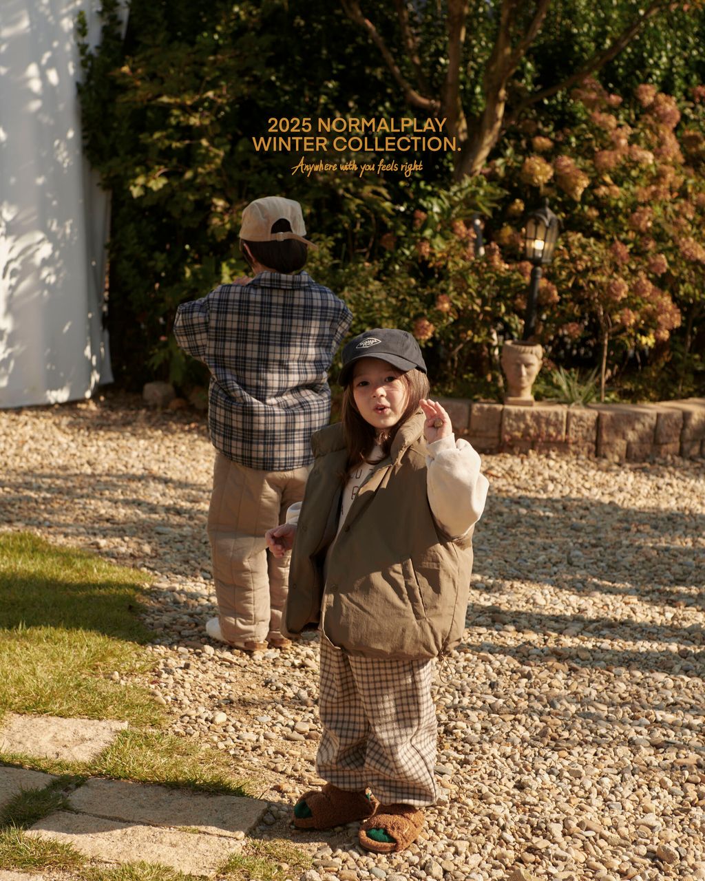 3cf56e2a8v7ed400de7f4dc3c9e5a246