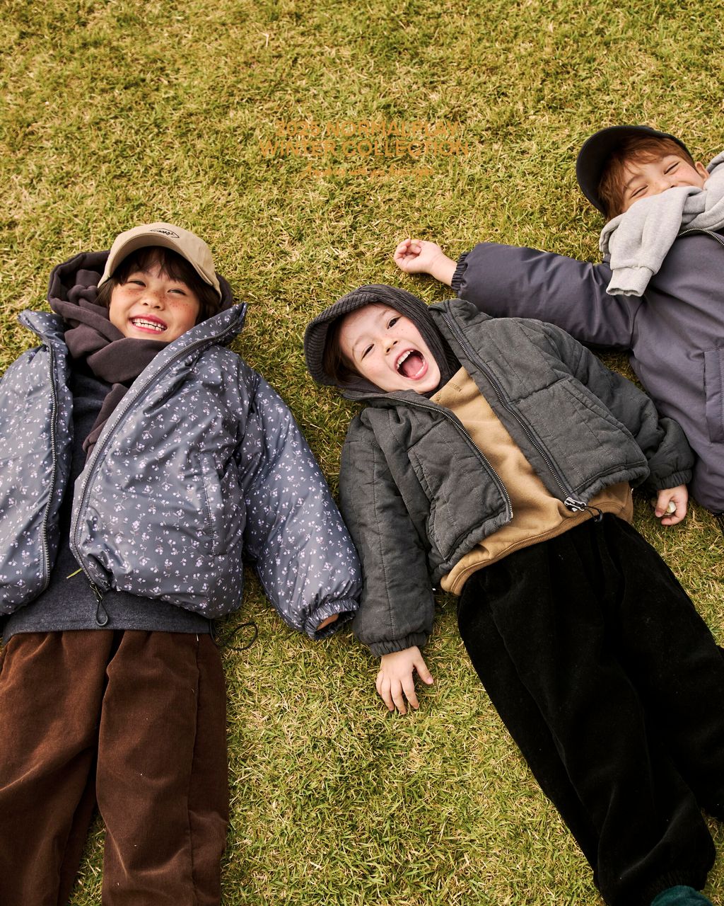 a8064fc4coc10cb57075bfe242efb2a1