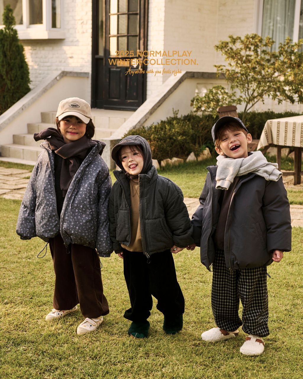 7e2a86b66taae430d875007d971602c2