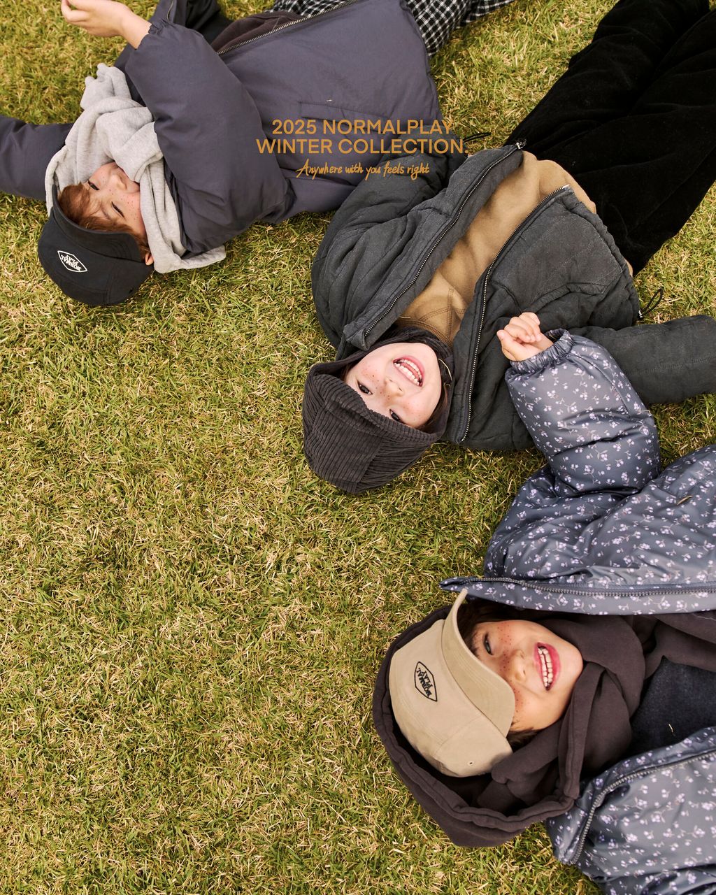 7150ed530g3fffe447841b676c52cc21