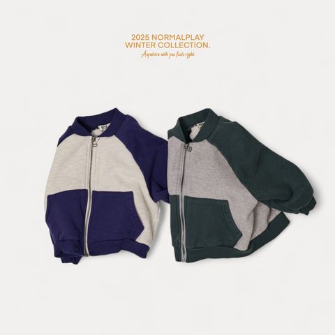 cb830695dia4f5c9e3c5f2f28ba21c95