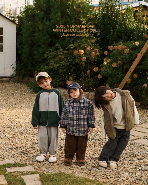 65bca2b66s710a53ceedd4b0144bc56b